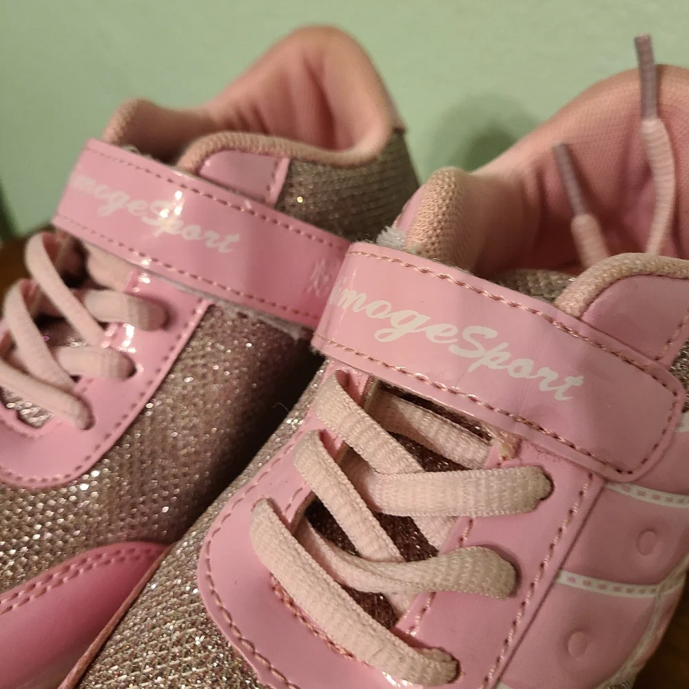 SOLD - Picture 5 of 11